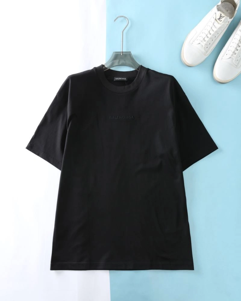 SmartChoice Balenciaga T-Shirts 97782