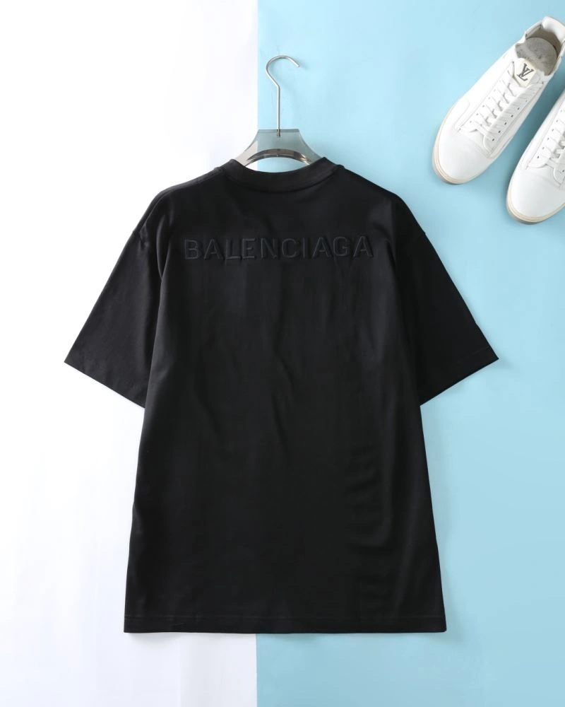SmartChoice Balenciaga T-Shirts 97782