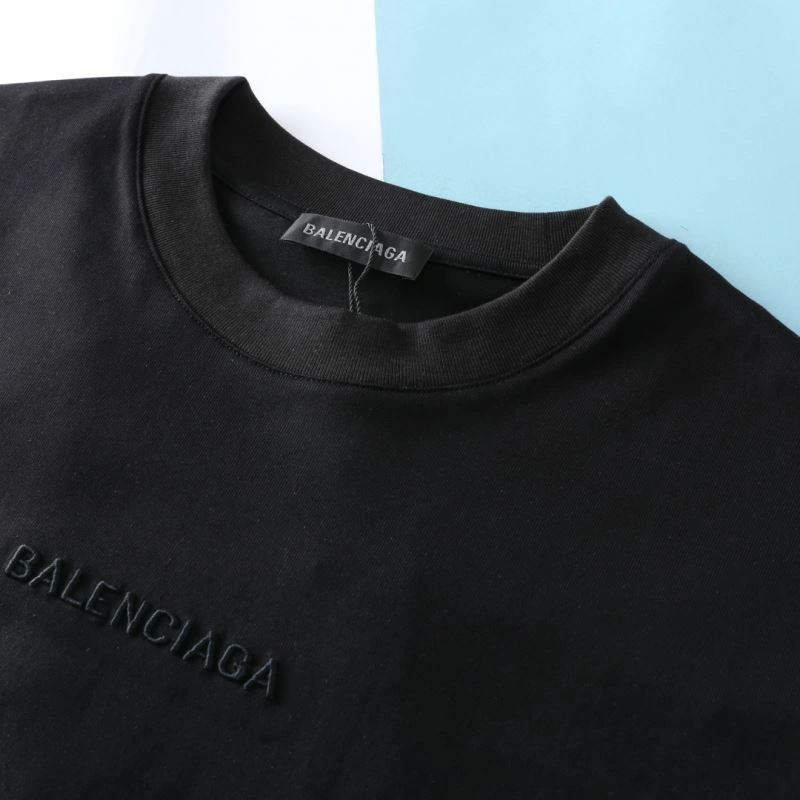 SmartChoice Balenciaga T-Shirts 97782