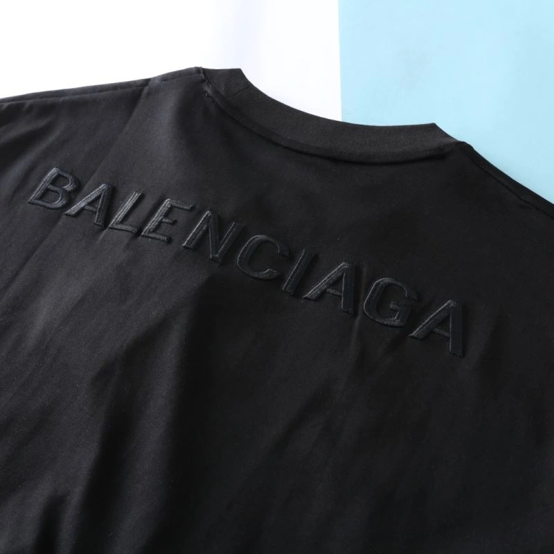 SmartChoice Balenciaga T-Shirts 97782