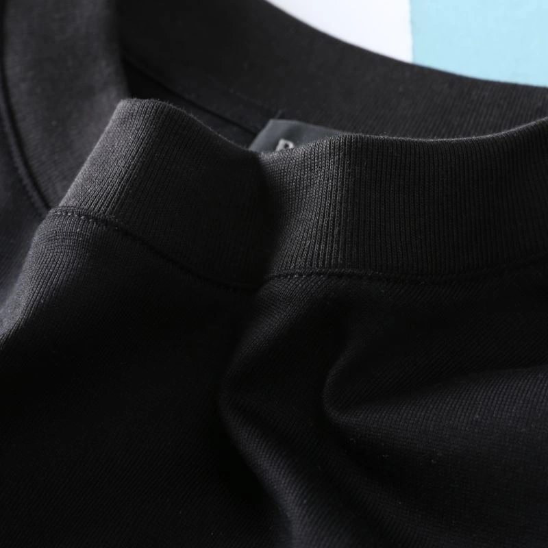 SmartChoice Balenciaga T-Shirts 97782