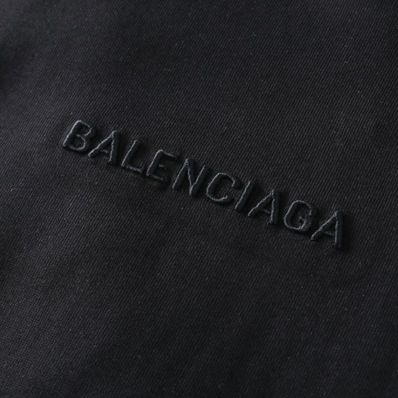 SmartChoice Balenciaga T-Shirts 97782