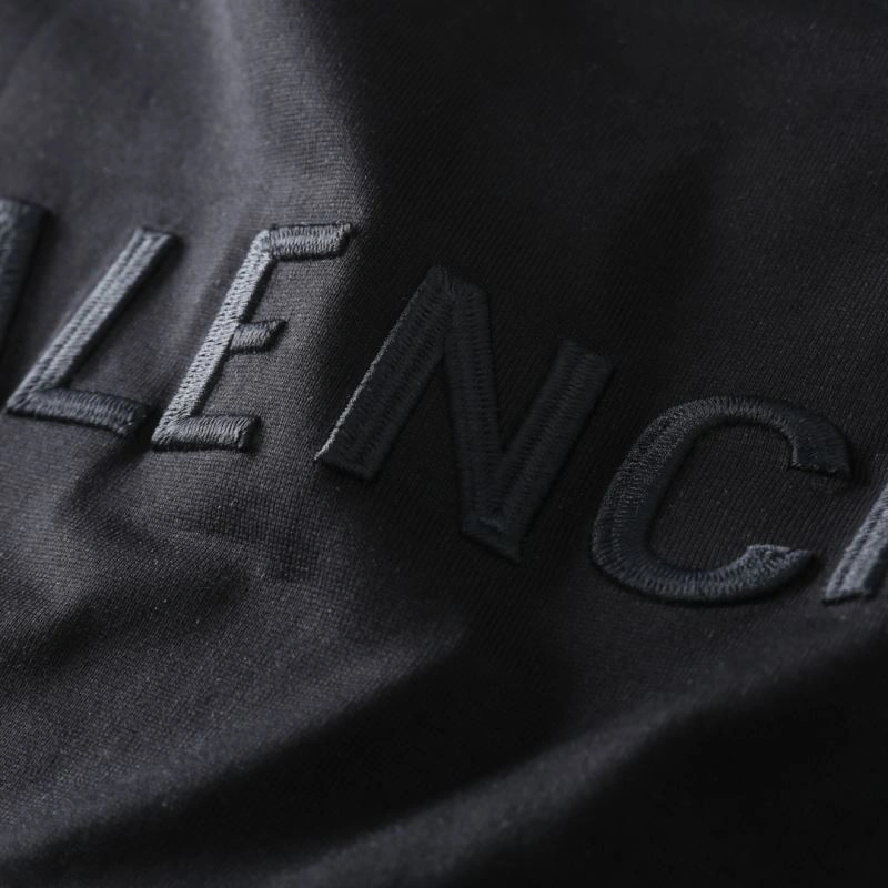 SmartChoice Balenciaga T-Shirts 97782