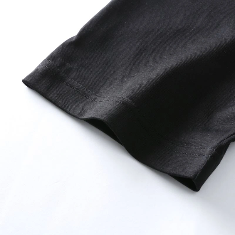 SmartChoice Balenciaga T-Shirts 97782