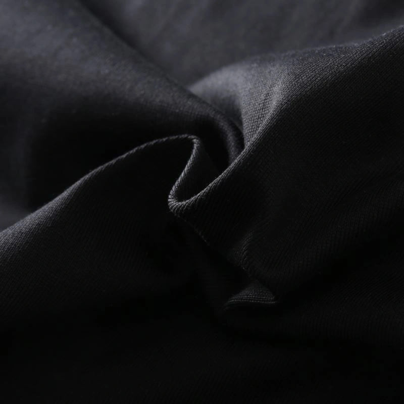 SmartChoice Balenciaga T-Shirts 97782