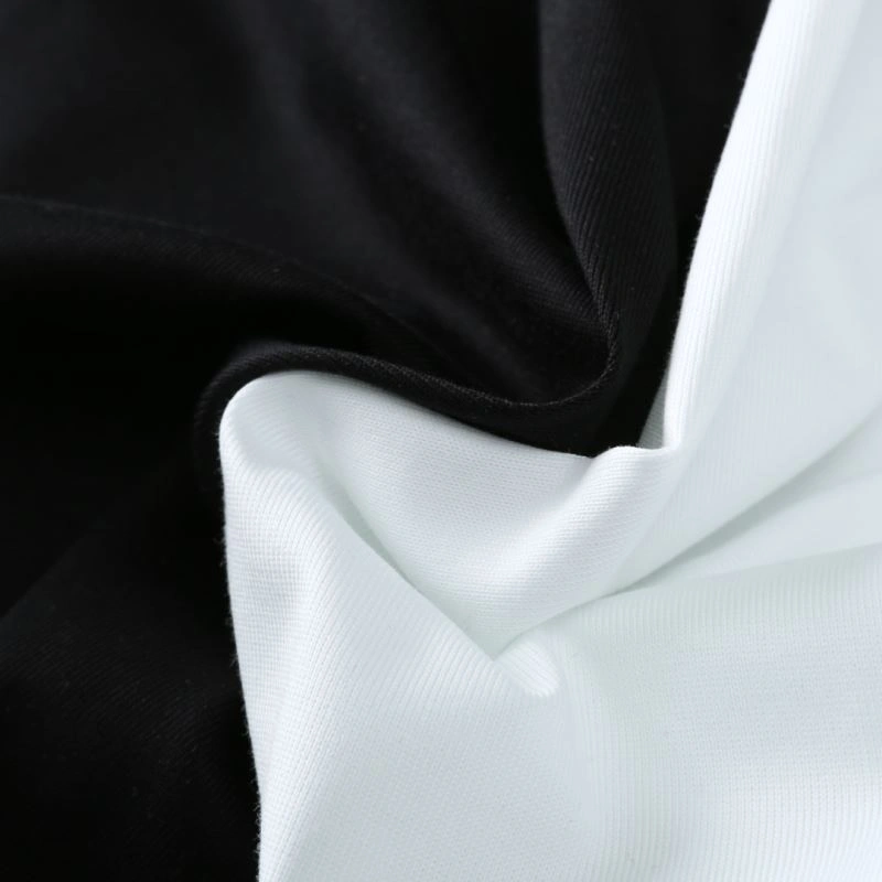 Balenciaga T-Shirts Seasonal 97783