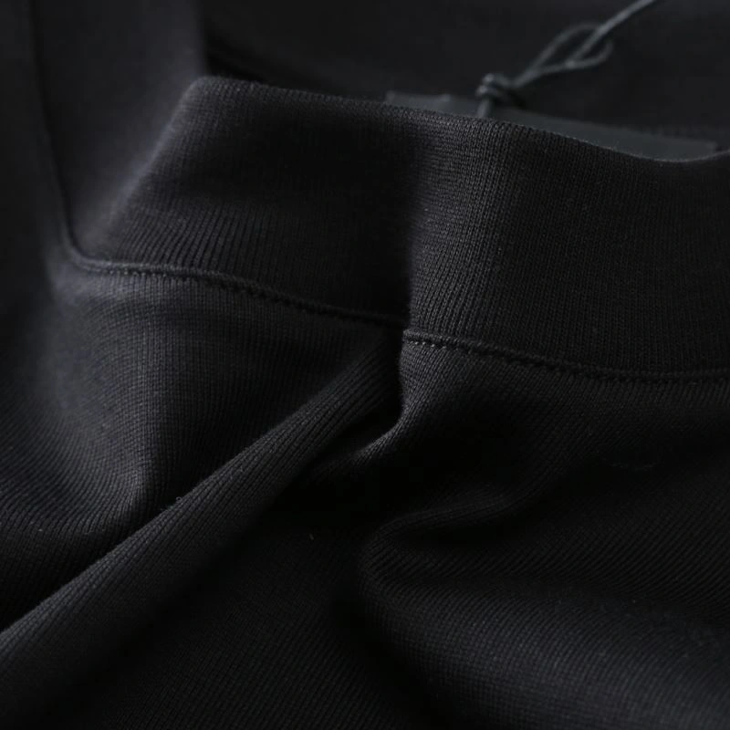 Balenciaga T-Shirts Timeless 97784