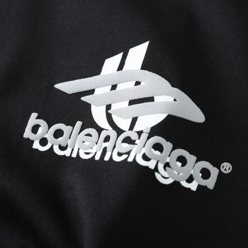 Balenciaga T-Shirts Timeless 97784