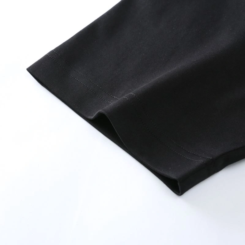 Balenciaga T-Shirts Timeless 97784