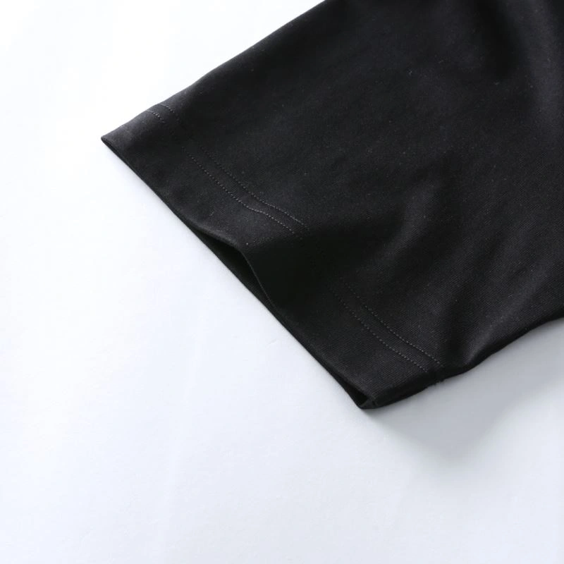 Balenciaga T-Shirts FastDry 97777