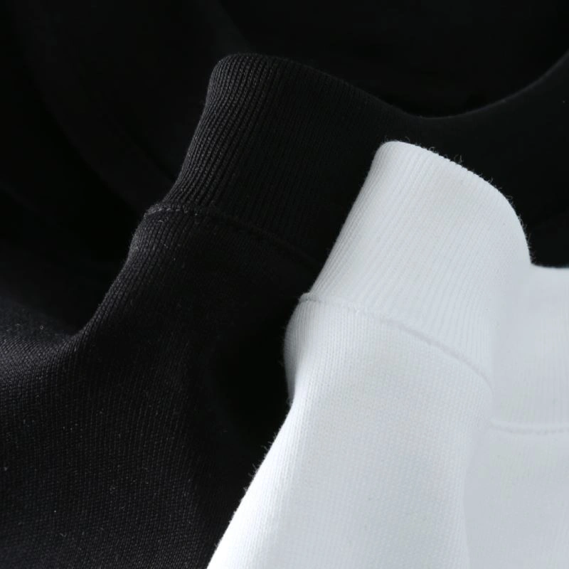 MoistureWicking Balenciaga T-Shirts 97812