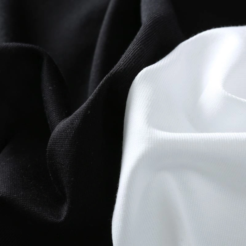 MoistureWicking Balenciaga T-Shirts 97812