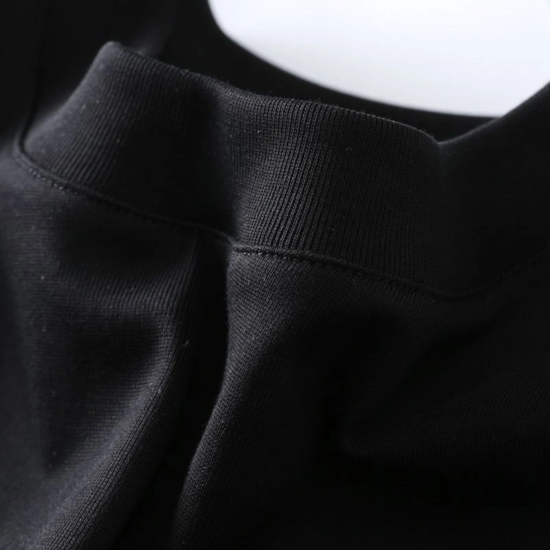 Balenciaga T-Shirts ModernLook 97773