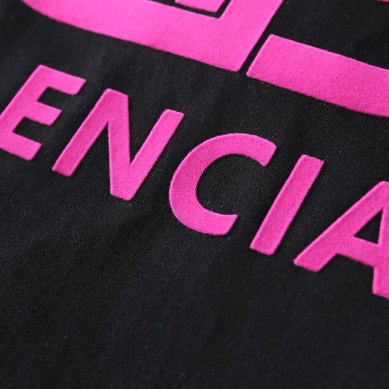 Balenciaga T-Shirts ModernLook 97773