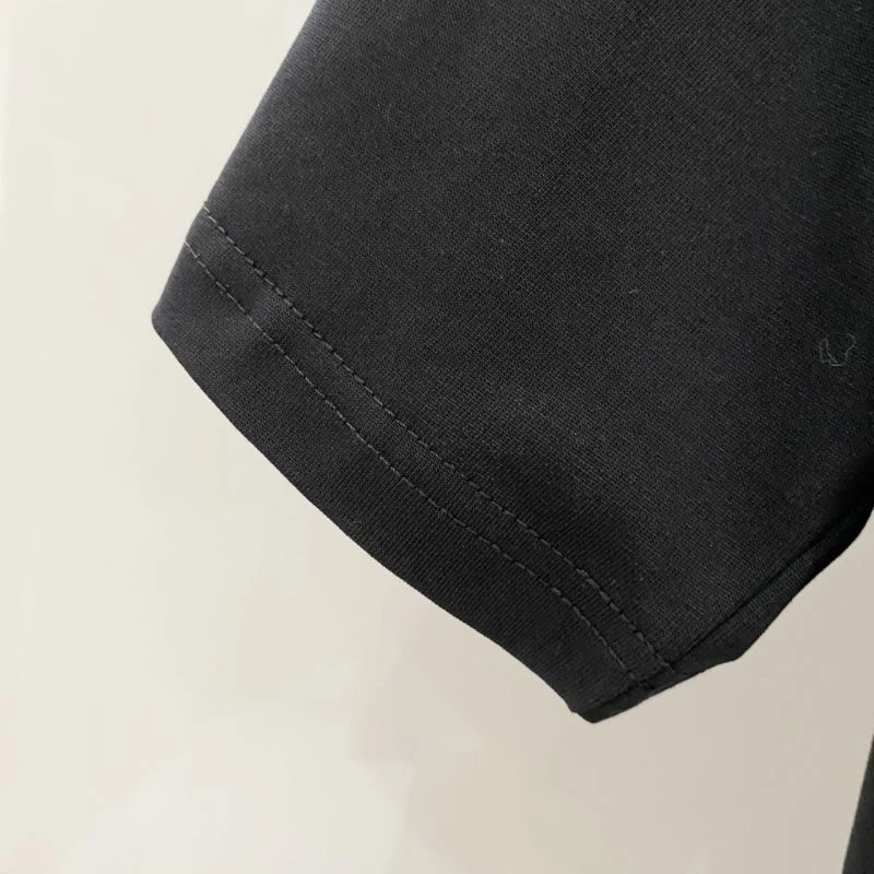 Balenciaga T-Shirts Premium 97776