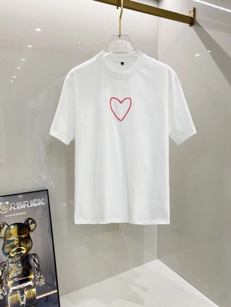 Balenciaga T-Shirts FreshLook 97841