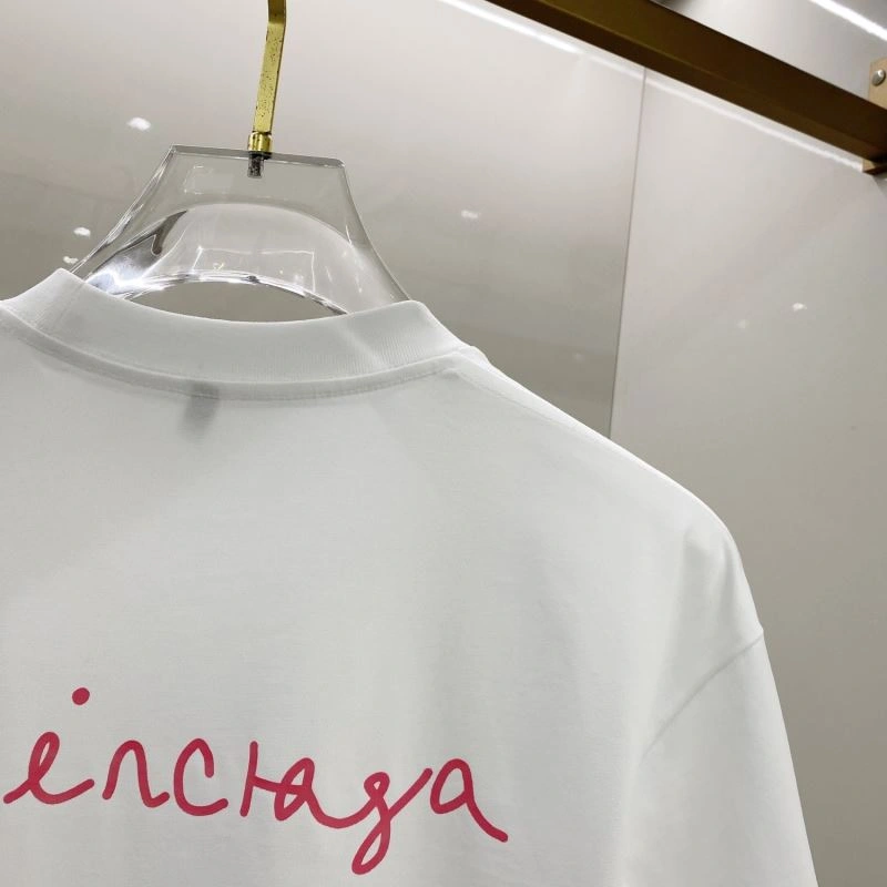 Balenciaga T-Shirts FreshLook 97841