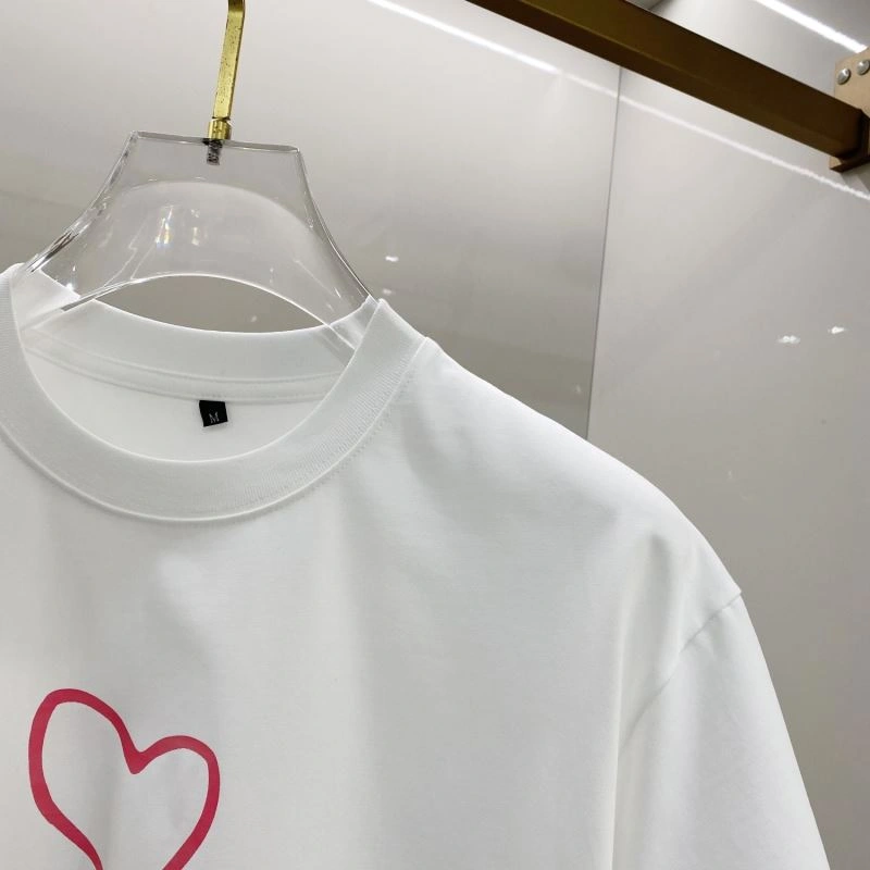 Balenciaga T-Shirts FreshLook 97841