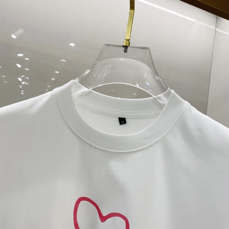 Balenciaga T-Shirts FreshLook 97841