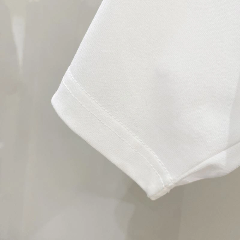 Balenciaga T-Shirts FreshLook 97841