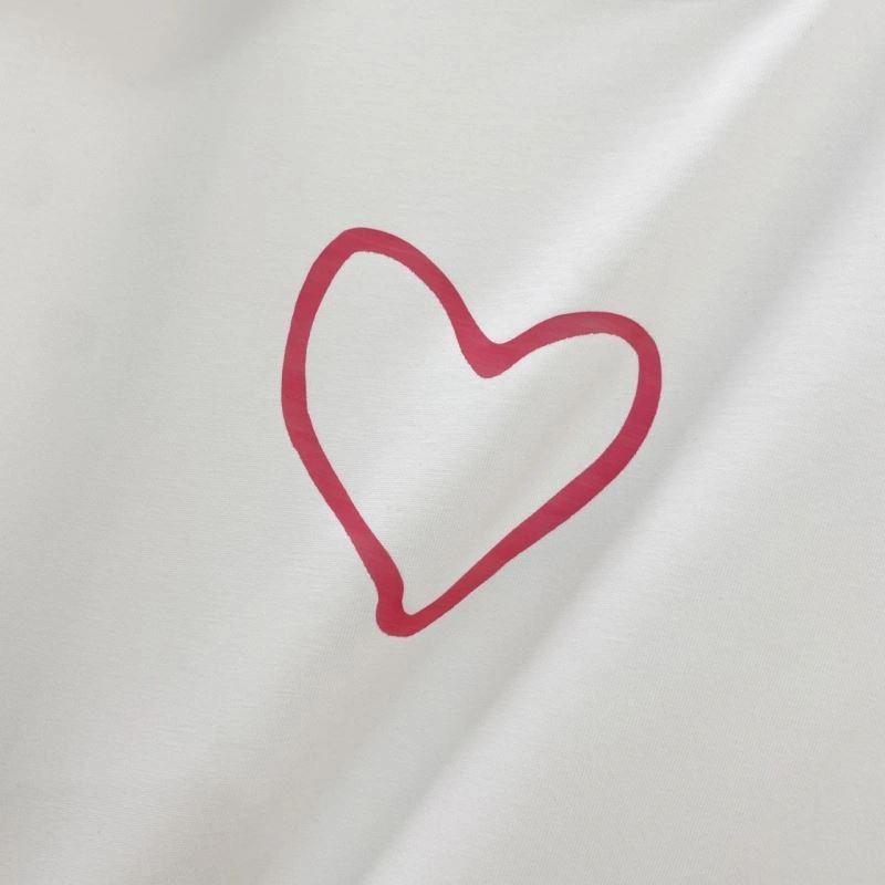 Balenciaga T-Shirts FreshLook 97841