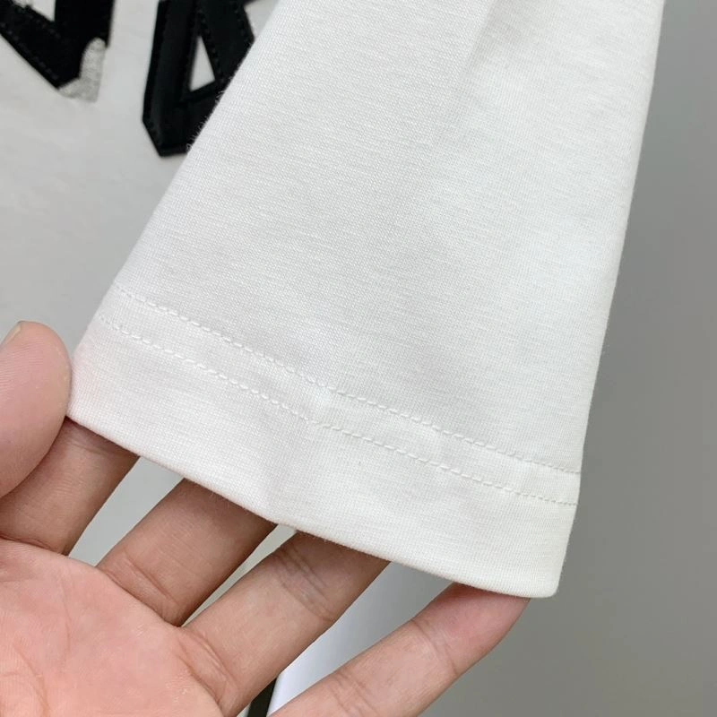 Sustainable Balenciaga T-Shirts 97775