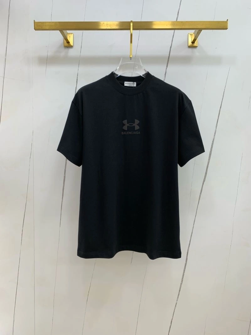 FashionForward Balenciaga T-Shirts 97771