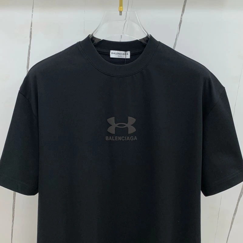 FashionForward Balenciaga T-Shirts 97771