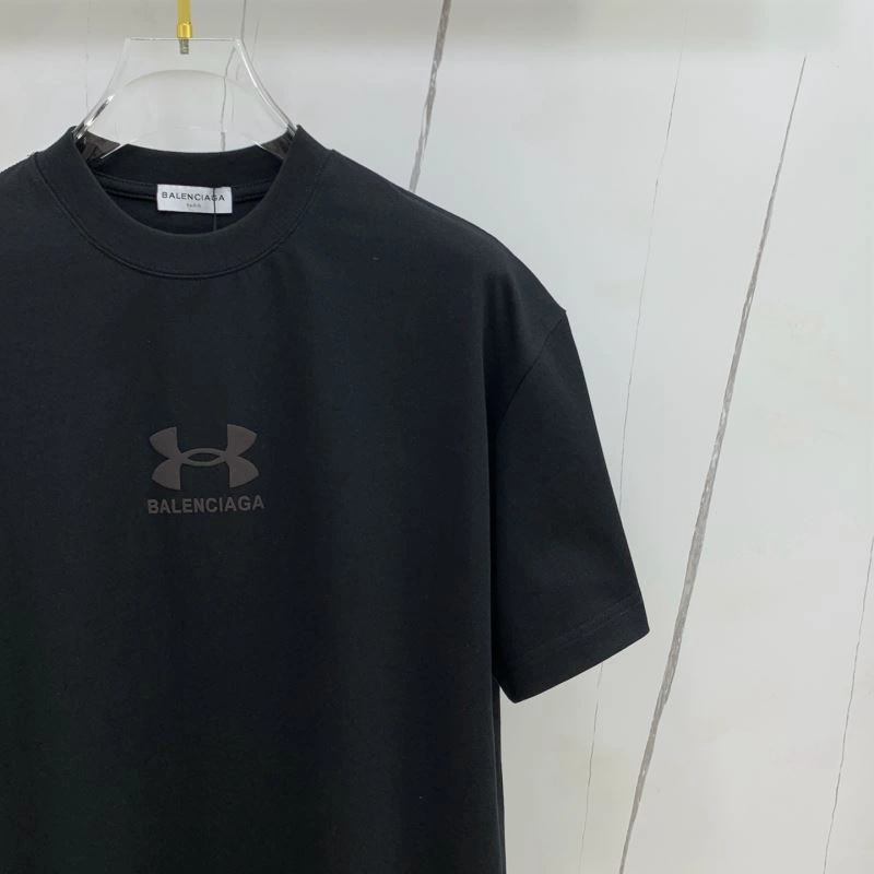 FashionForward Balenciaga T-Shirts 97771