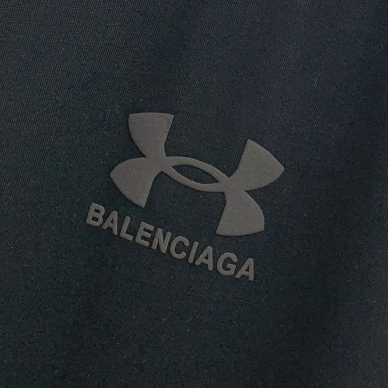 FashionForward Balenciaga T-Shirts 97771