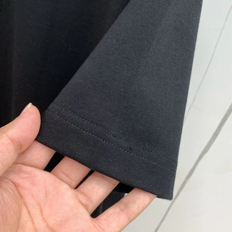 FashionForward Balenciaga T-Shirts 97771