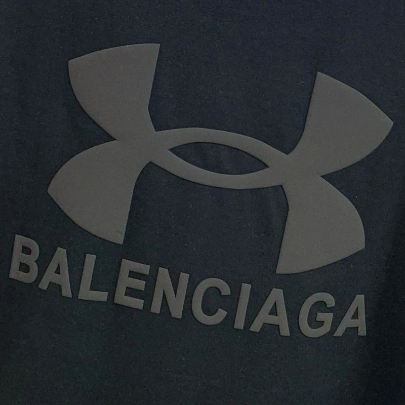 FashionForward Balenciaga T-Shirts 97771
