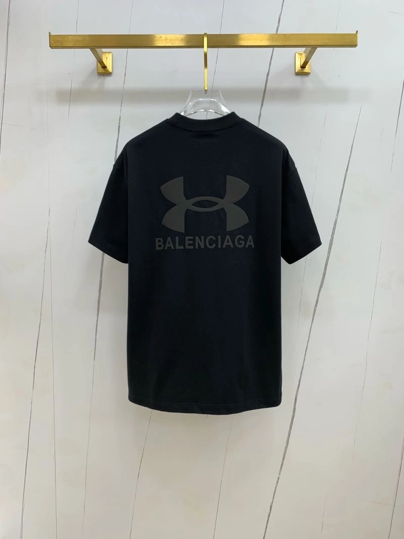 FashionForward Balenciaga T-Shirts 97771