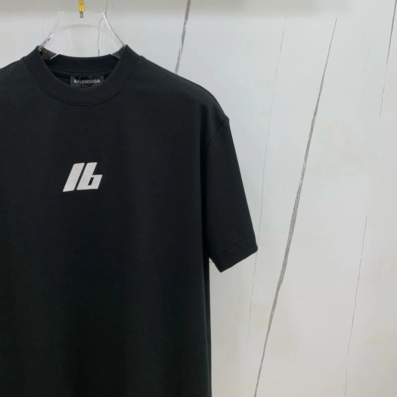 Balenciaga T-Shirts EyeCatching 97774