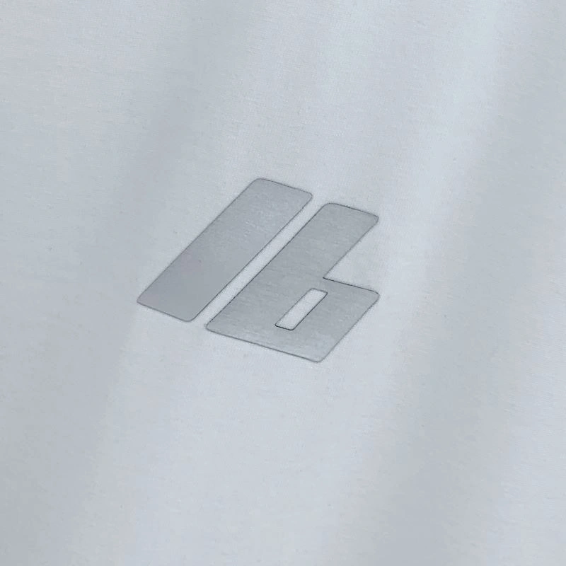 Snug Balenciaga T-Shirts 97801