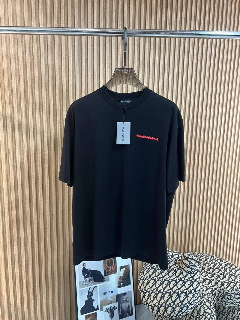 Comfortable Balenciaga T-Shirts 97762