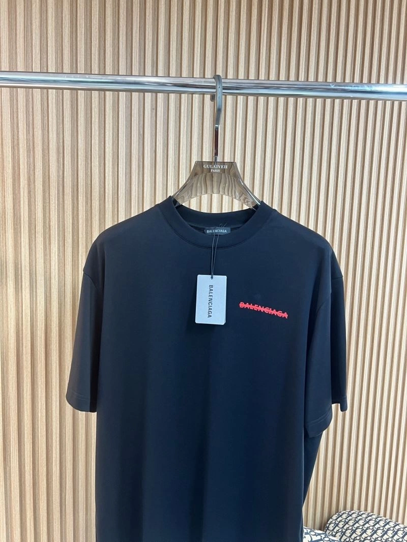 Comfortable Balenciaga T-Shirts 97762