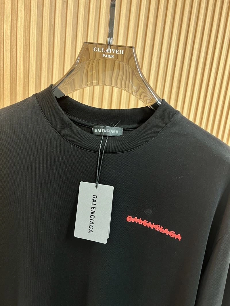 Comfortable Balenciaga T-Shirts 97762