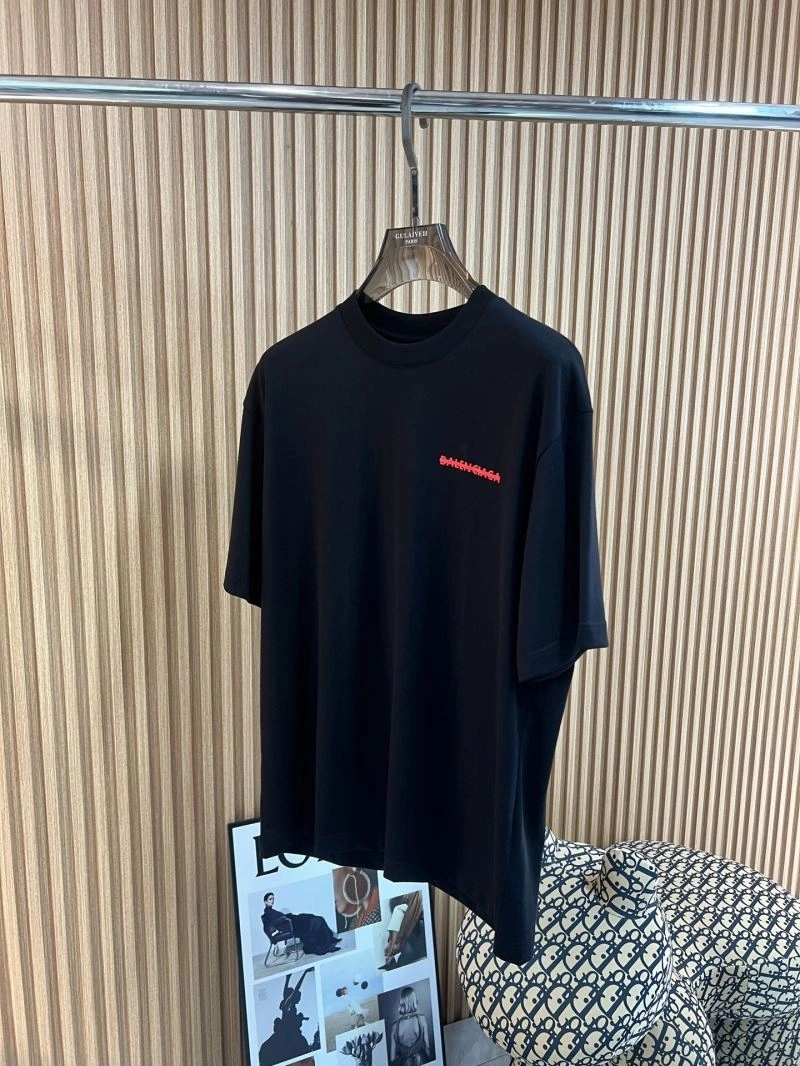 Comfortable Balenciaga T-Shirts 97762