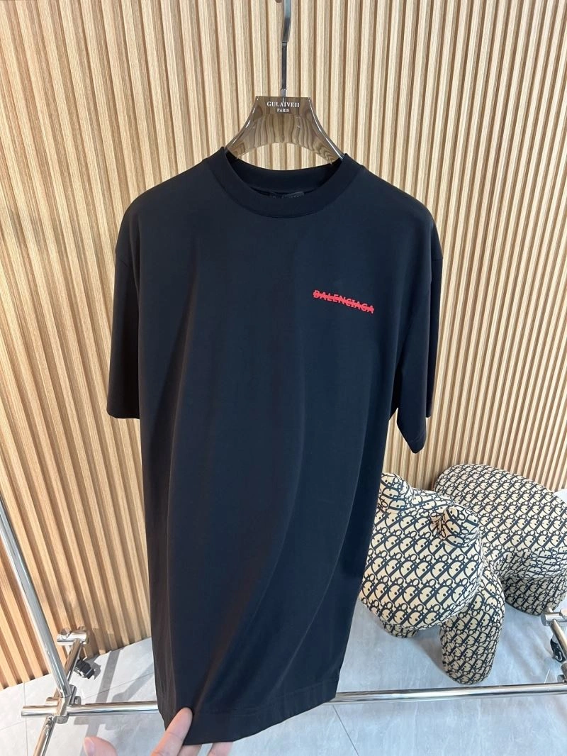 Comfortable Balenciaga T-Shirts 97762