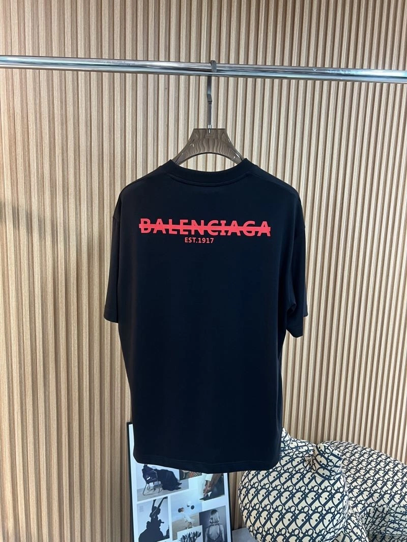 Comfortable Balenciaga T-Shirts 97762