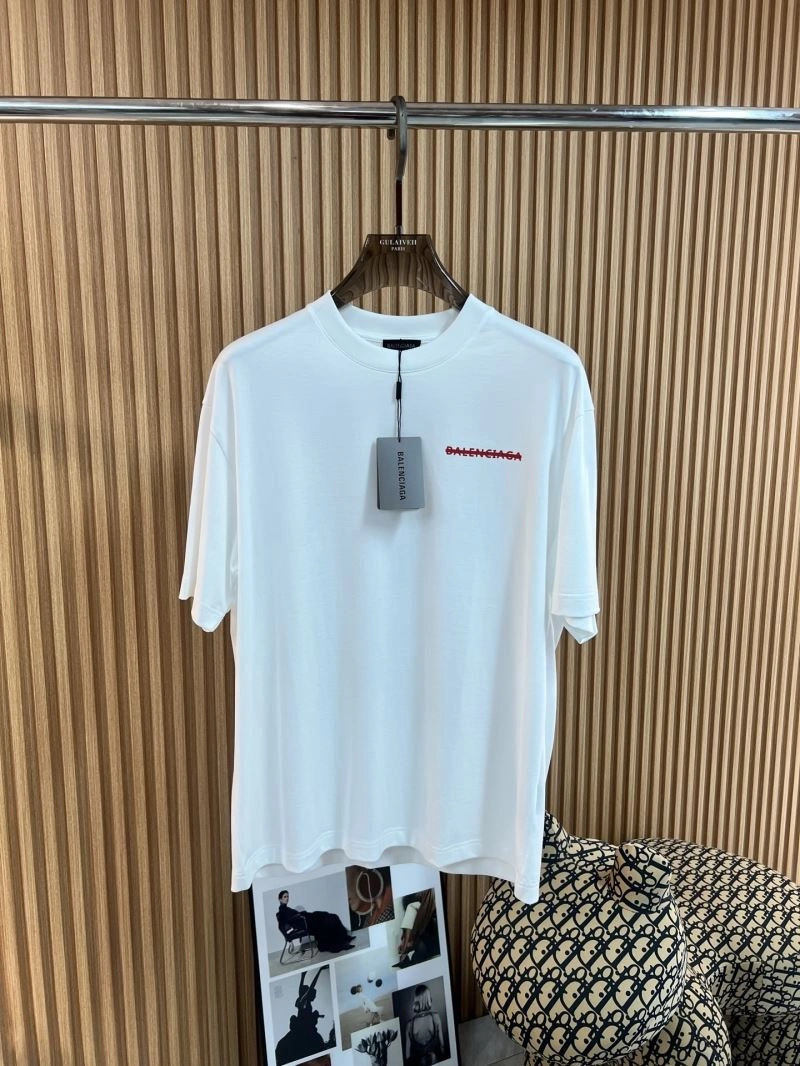 Balenciaga T-Shirts NewStyle 97767