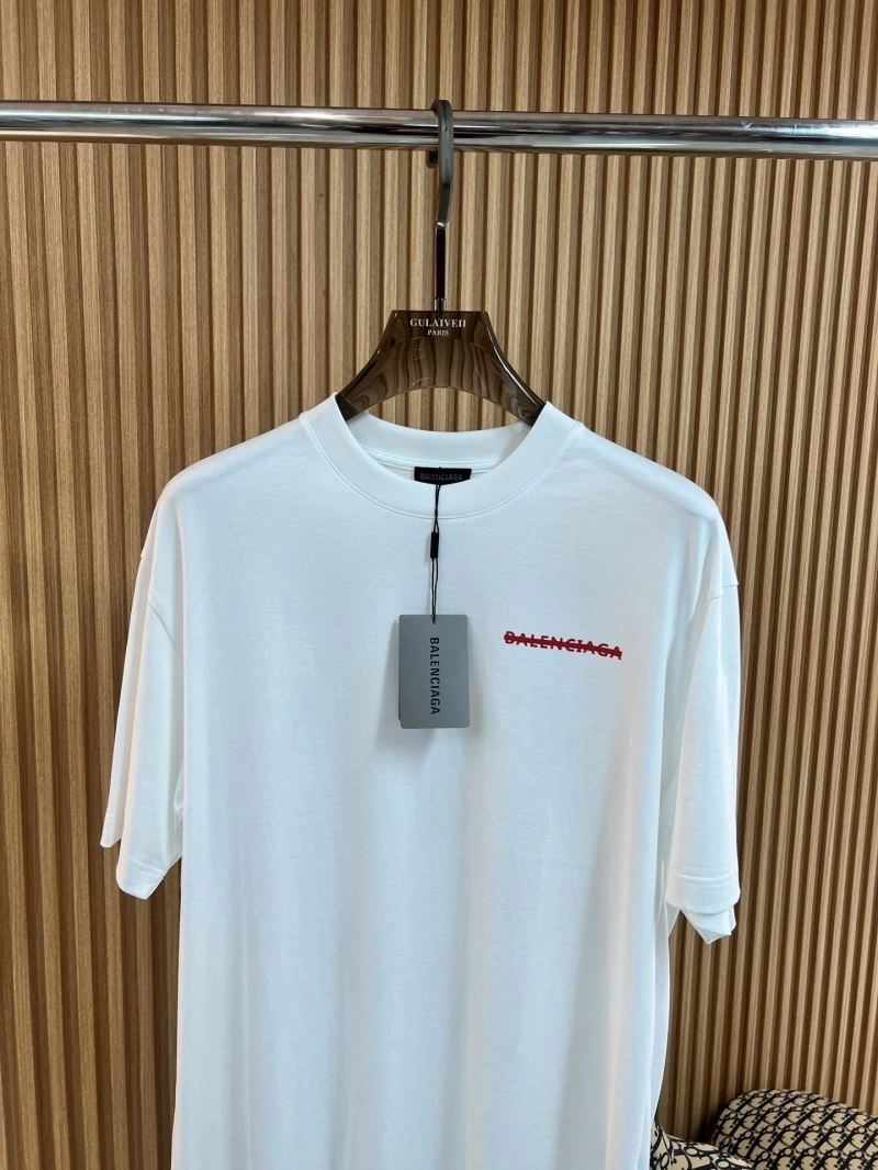 Balenciaga T-Shirts NewStyle 97767