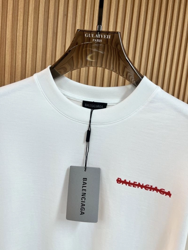 Balenciaga T-Shirts NewStyle 97767