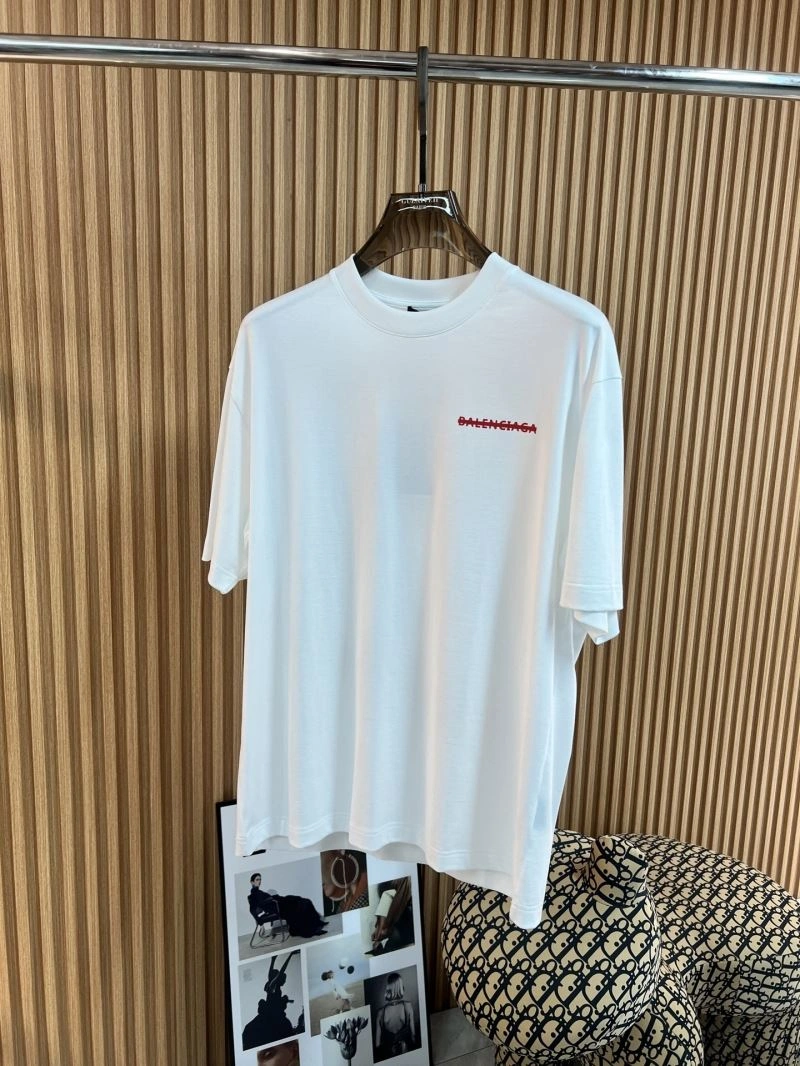 Balenciaga T-Shirts NewStyle 97767