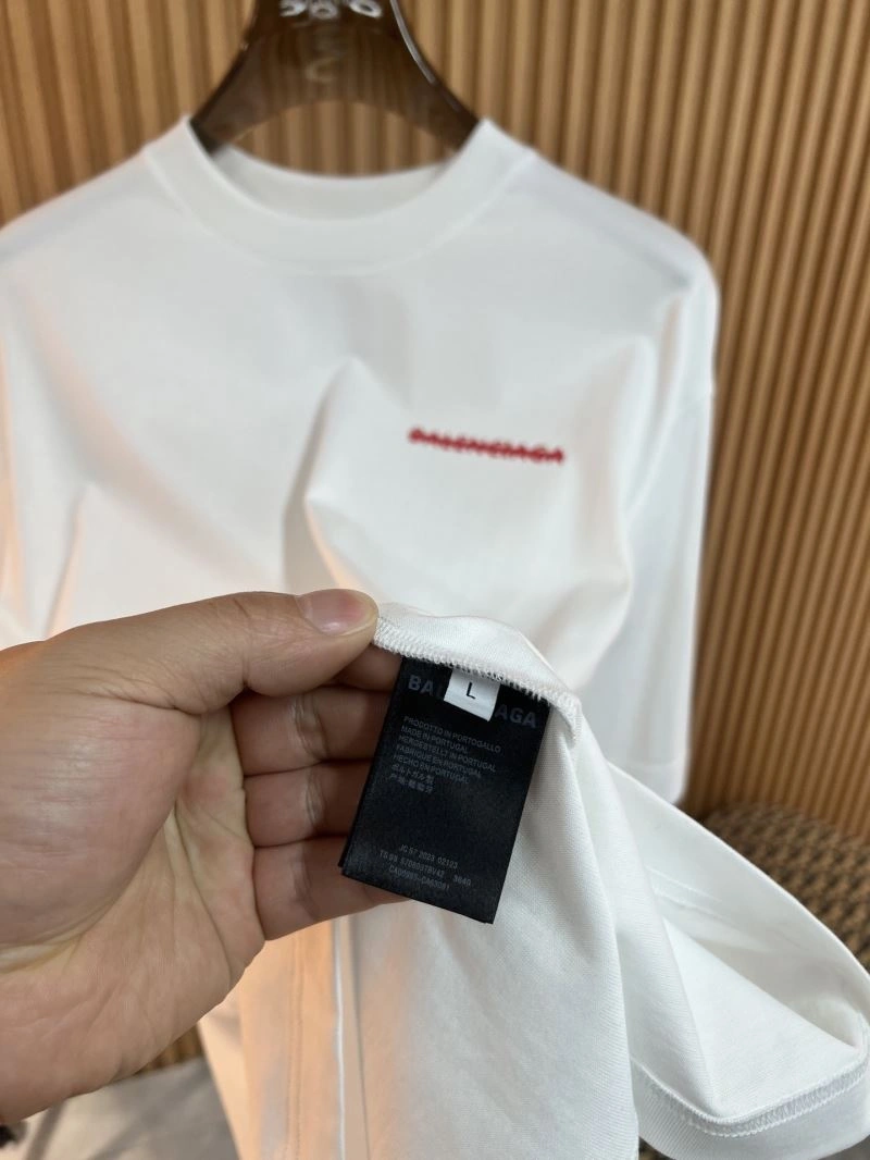 Balenciaga T-Shirts NewStyle 97767