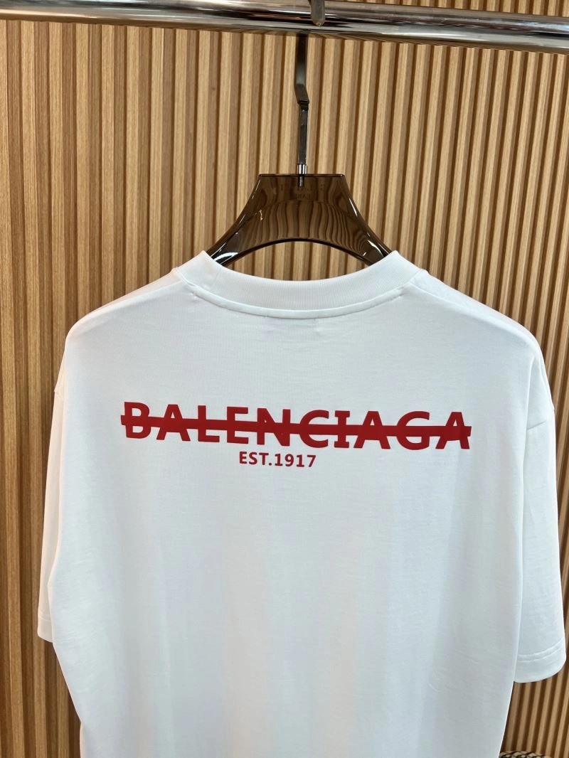 Balenciaga T-Shirts NewStyle 97767