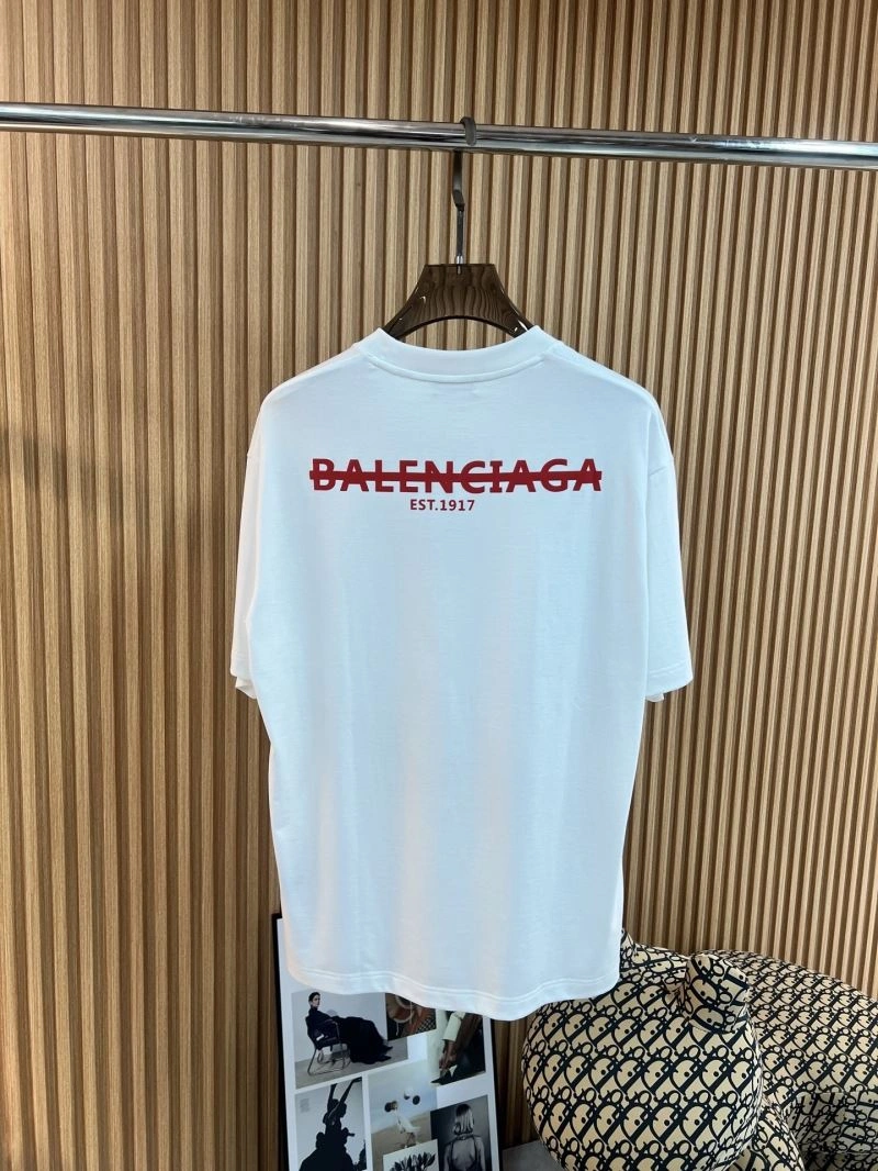 Balenciaga T-Shirts NewStyle 97767