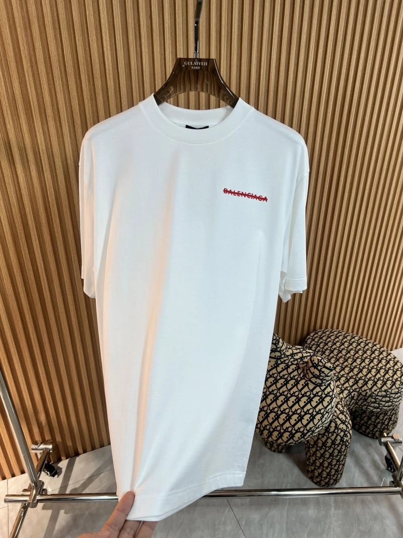 Balenciaga T-Shirts NewStyle 97767