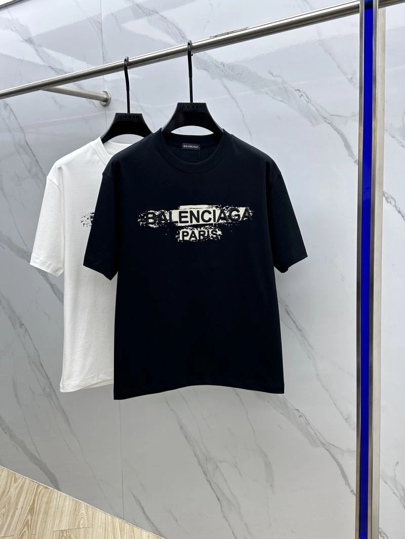 Balenciaga T-Shirts StreetReady 97803